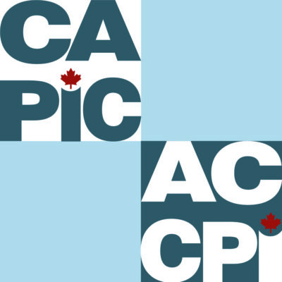 CAPIC-logo