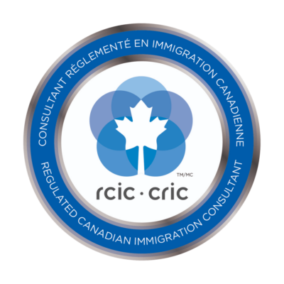 RCIC-CRIC