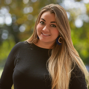 Catalina Lozada