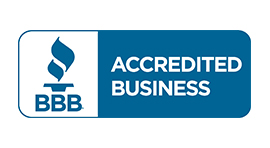 BBB-Accreditation
