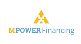 Mpowerfinancing