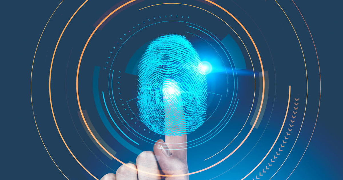 Biometrics Canada