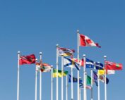 PROVINCIAL NOMINEE PROGRAMS